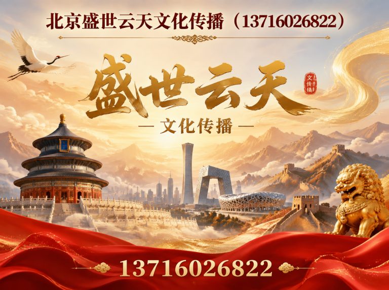 顺义区灯光音响租赁展示图